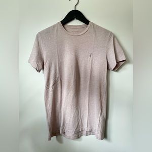 AllSaints Tonic T-Shirt